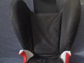 Vaikiška automobilinė kėdutė Britax Römer Kidfix - nuotraukos Nr. 2