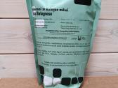 Latviškas karinis davinys Mre - nuotraukos Nr. 7