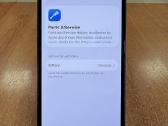 Apple iPhone 12 64gb (naudotas) - nuotraukos Nr. 2