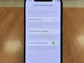 Apple iPhone 12 64gb (naudotas) - nuotraukos Nr. 3