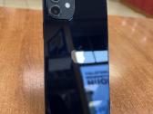 Apple iPhone 12 64gb (naudotas) - nuotraukos Nr. 4