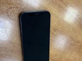 Apple iPhone 12 64gb (naudotas) - nuotraukos Nr. 5
