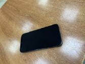 Apple iPhone 12 64gb (naudotas) - nuotraukos Nr. 6