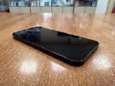 Apple iPhone 12 64gb (naudotas) - nuotraukos Nr. 7