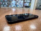 Apple iPhone 12 64gb (naudotas) - nuotraukos Nr. 8