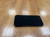 Apple iPhone 12 64gb (naudotas) - nuotraukos Nr. 9