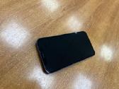 Apple iPhone 12 64gb (naudotas) - nuotraukos Nr. 10