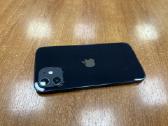 Apple iPhone 12 64gb (naudotas) - nuotraukos Nr. 11