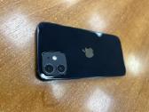 Apple iPhone 12 64gb (naudotas) - nuotraukos Nr. 12