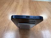 Apple iPhone 12 64gb (naudotas) - nuotraukos Nr. 13