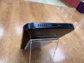 Apple iPhone 12 64gb (naudotas) - nuotraukos Nr. 14