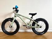 Early Rider Belter/seeker 16" - nuotraukos Nr. 3