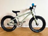 Early Rider Belter/seeker 16" - nuotraukos Nr. 2