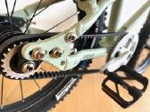 Early Rider Belter/seeker 16" - nuotraukos Nr. 5