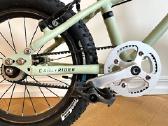Early Rider Belter/seeker 16" - nuotraukos Nr. 4