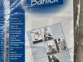 Įmautės kolekcininkams Bantex - nuotraukos Nr. 2
