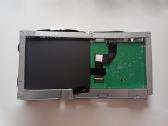 Aoc Cu34v5c monitorius dalimis - nuotraukos Nr. 4