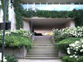 Jauki Studija Nuomai Vilniaus Senamiesčio Centre - nuotraukos Nr. 3