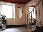 Jauki Studija Nuomai Vilniaus Senamiesčio Centre - nuotraukos Nr. 5