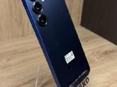 Samsung S25 5G 512gb baterija 100% - nuotraukos Nr. 2