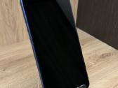 Samsung S25 5G 512gb baterija 100% - nuotraukos Nr. 3