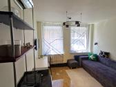 Jauki Studija Nuomai Vilniaus Senamiesčio Centre - nuotraukos Nr. 7