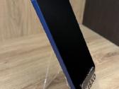 Samsung S25 5G 512gb baterija 100% - nuotraukos Nr. 4