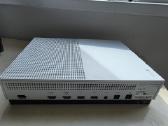 X box one S digital edition - nuotraukos Nr. 3