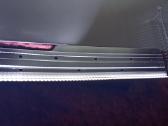Aoc Cu34v5c monitorius dalimis - nuotraukos Nr. 11