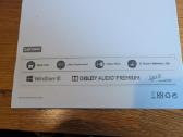 Lenovo Yoga Book 10' - nuotraukos Nr. 5