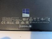 Lenovo Yoga Book 10' - nuotraukos Nr. 7