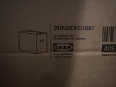 Ikea kraustymosi dėžės - nuotraukos Nr. 3