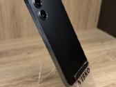 Samsung S24 5G 128gb - nuotraukos Nr. 2