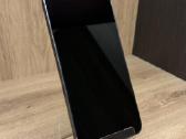 Samsung S24 5G 128gb - nuotraukos Nr. 3