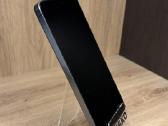 Samsung S24 5G 128gb - nuotraukos Nr. 4