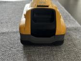 Dewalt power stack 5ah - nuotraukos Nr. 3