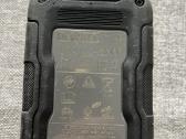 Dewalt power stack 5ah - nuotraukos Nr. 5