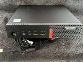 Lenovo Tiny - nuotraukos Nr. 4
