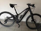 Trek Powerfly 4 2023m. - nuotraukos Nr. 2