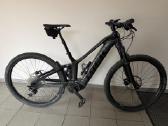 Trek Powerfly 4 2023m. - nuotraukos Nr. 3