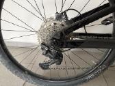 Trek Powerfly 4 2023m. - nuotraukos Nr. 4
