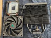 970 i5 6500 16 GB + komplektas 5800x B450 - nuotraukos Nr. 3