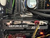 970 i5 6500 16 GB + komplektas 5800x B450 - nuotraukos Nr. 4