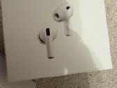 Airpods Pro 3 - nuotraukos Nr. 4