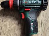 Parkside, visos prekes naujos - nuotraukos Nr. 32