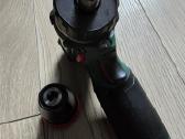 Parkside, visos prekes naujos - nuotraukos Nr. 35