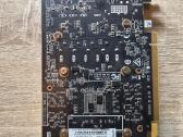 Zotac Geforce Gtx 1060 3 GB vaizdo plokštė - nuotraukos Nr. 2