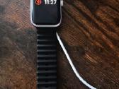 Parduodamas apple watch se - nuotraukos Nr. 2