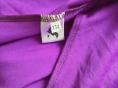 Pramoginių šokių suknelė - nuotraukos Nr. 4