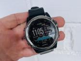 Garmin Fenix 3 - nuotraukos Nr. 2